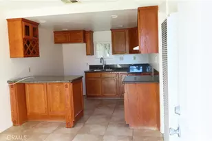 1082 Fremont, Pomona, CA 91766 - Photo 19