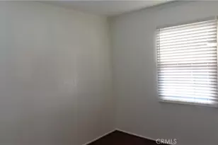 1082 Fremont, Pomona, CA 91766 - Photo 17