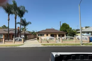 1082 Fremont, Pomona, CA 91766 - Photo 1