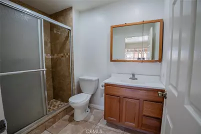 1082 Fremont, Pomona, CA 91766 - Photo 39