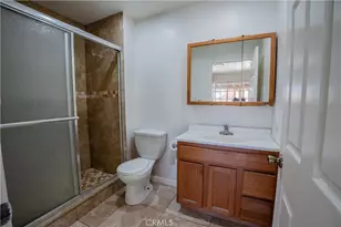 1082 Fremont, Pomona, CA 91766 - Photo 39