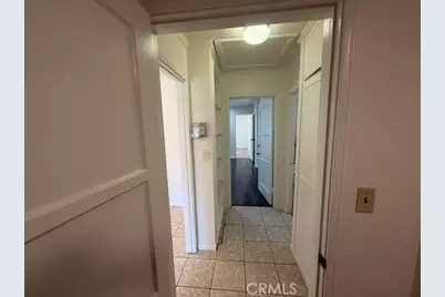1082 Fremont, Pomona, CA 91766 - Photo 7
