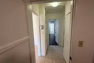1082 Fremont, Pomona, CA 91766 - Photo 7