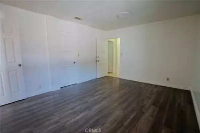 1082 Fremont, Pomona, CA 91766 - Photo 35