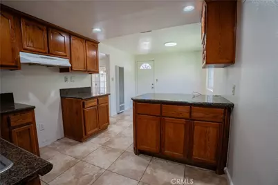 1082 Fremont, Pomona, CA 91766 - Photo 41