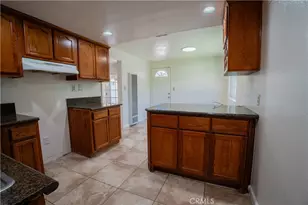 1082 Fremont, Pomona, CA 91766 - Photo 41