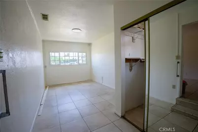 1082 Fremont, Pomona, CA 91766 - Photo 29