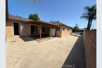 1082 Fremont, Pomona, CA 91766 - Photo 15