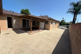 1082 Fremont, Pomona, CA 91766 - Photo 15