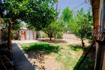 1082 Fremont, Pomona, CA 91766 - Photo 27