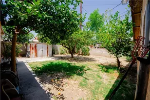 1082 Fremont, Pomona, CA 91766 - Photo 27