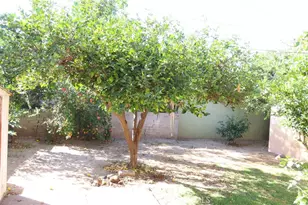 1082 Fremont, Pomona, CA 91766 - Photo 7