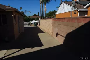 1082 Fremont, Pomona, CA 91766 - Photo 27