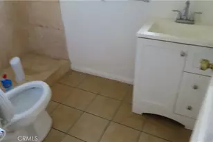 1082 Fremont, Pomona, CA 91766 - Photo 23