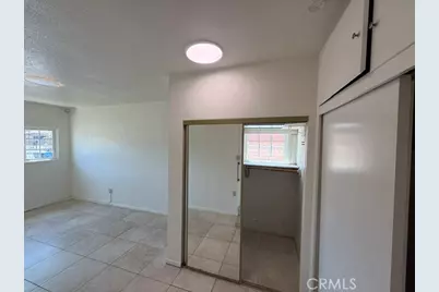 1082 Fremont, Pomona, CA 91766 - Photo 5