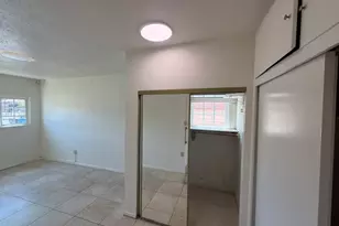 1082 Fremont, Pomona, CA 91766 - Photo 5