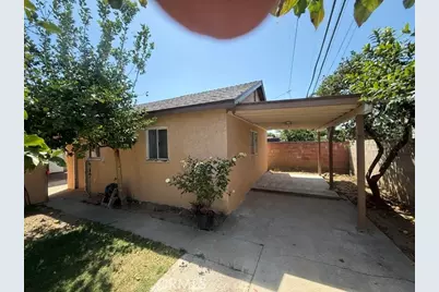 1082 Fremont, Pomona, CA 91766 - Photo 43