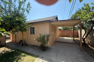 1082 Fremont, Pomona, CA 91766 - Photo 43