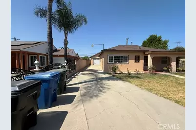 1082 Fremont, Pomona, CA 91766 - Photo 17