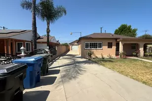 1082 Fremont, Pomona, CA 91766 - Photo 17