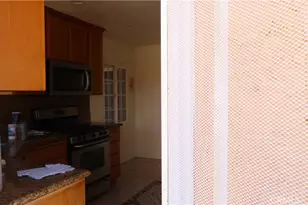 1082 Fremont, Pomona, CA 91766 - Photo 25