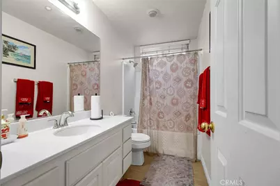6955 Garden Rose, Fontana, CA 92336 - Photo 11
