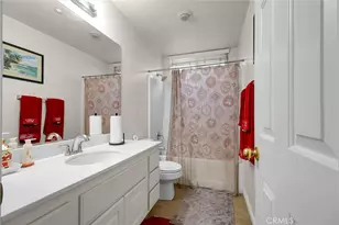 6955 Garden Rose, Fontana, CA 92336 - Photo 11