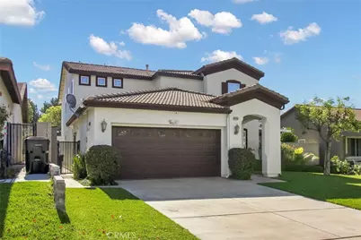 6955 Garden Rose, Fontana, CA 92336 - Photo 3