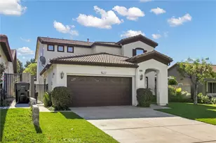 6955 Garden Rose, Fontana, CA 92336 - Photo 3
