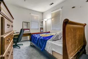 6955 Garden Rose, Fontana, CA 92336 - Photo 23