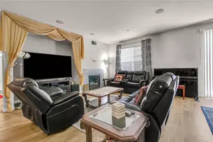6955 Garden Rose, Fontana, CA 92336 - Photo 15