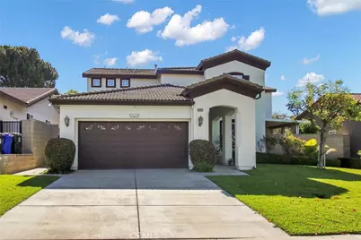 6955 Garden Rose, Fontana, CA 92336 - Photo 5
