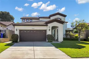 6955 Garden Rose, Fontana, CA 92336 - Photo 5