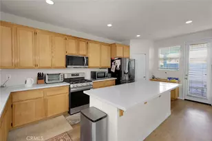 6955 Garden Rose, Fontana, CA 92336 - Photo 5