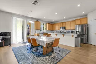 6955 Garden Rose, Fontana, CA 92336 - Photo 11