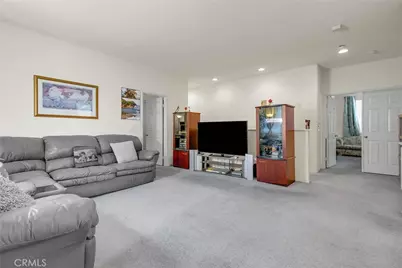 6955 Garden Rose, Fontana, CA 92336 - Photo 21