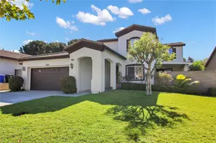 6955 Garden Rose, Fontana, CA 92336 - Photo 1