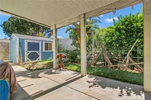 6955 Garden Rose, Fontana, CA 92336 - Photo 35
