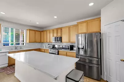 6955 Garden Rose, Fontana, CA 92336 - Photo 13