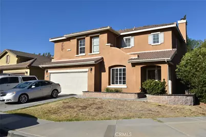 13394 Cherrylaurel Avenue, Moreno Valley, CA 92553 - Photo 1