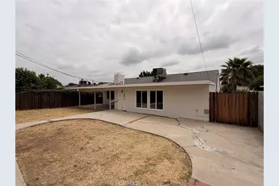 7943 Newcastle, Reseda, CA 91335 - Photo 13