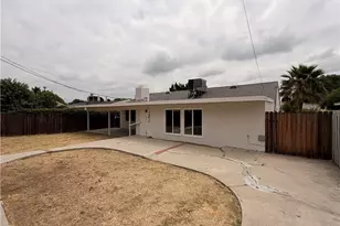 7943 Newcastle, Reseda, CA 91335 - Photo 13