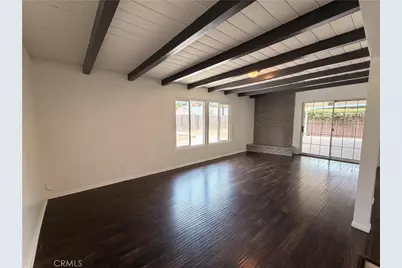 7943 Newcastle, Reseda, CA 91335 - Photo 5