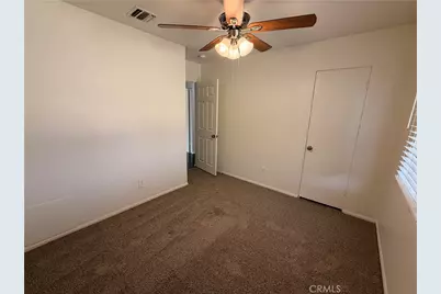 7943 Newcastle, Reseda, CA 91335 - Photo 7