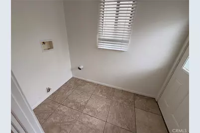 7943 Newcastle, Reseda, CA 91335 - Photo 11