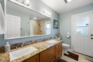 8424 Pumalo St, Rancho Cucamonga, CA 91701 - Photo 19