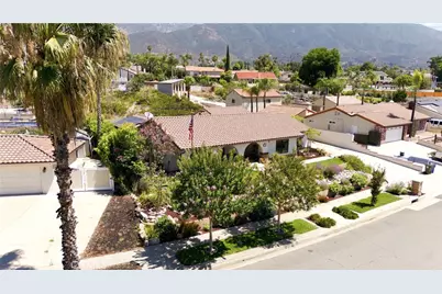 8424 Pumalo Street, Rancho Cucamonga, CA 91701 - Photo 39