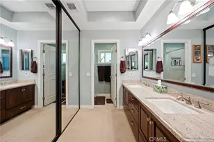 8424 Pumalo St, Rancho Cucamonga, CA 91701 - Photo 25