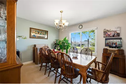 8424 Pumalo Street, Rancho Cucamonga, CA 91701 - Photo 11