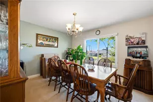 8424 Pumalo St, Rancho Cucamonga, CA 91701 - Photo 11